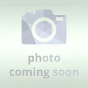 KGJVT15 Awning Mounting Kit