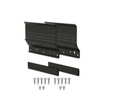 KY5561-A Awning Mounting Kit