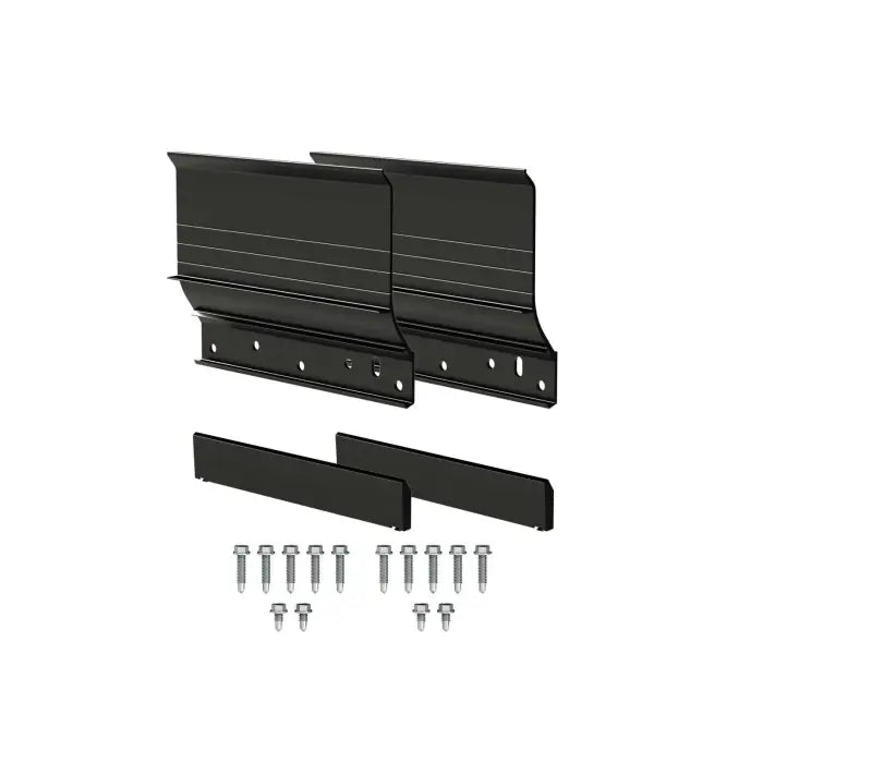 KY5561-A Awning Mounting Kit