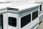 LH0726242 Awning