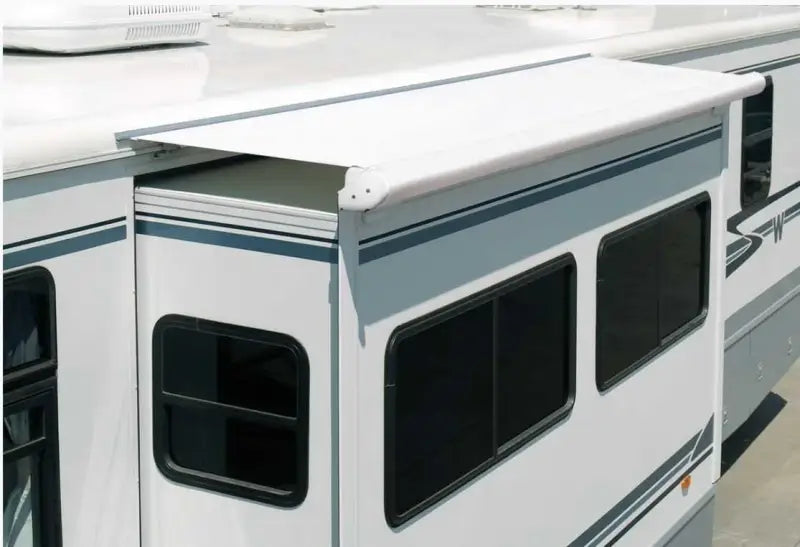LH0986242 Awning