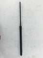R001826 Awning Shock