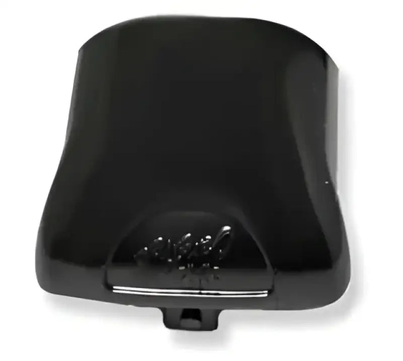 R001829-006 Awning Cap