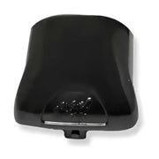 R001829-006 Awning Cap