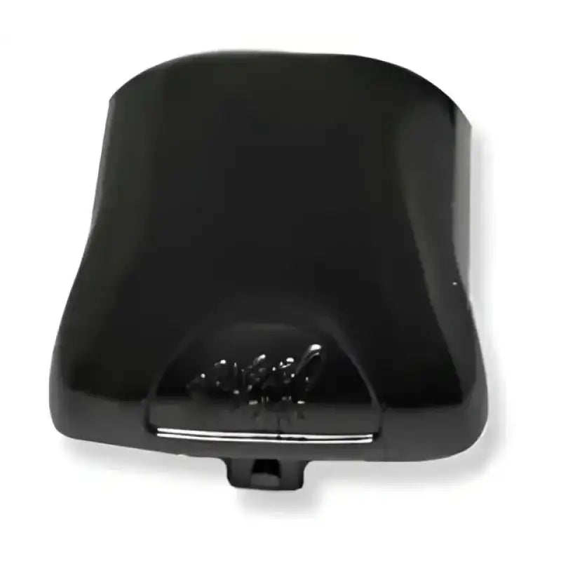 R001829-006 Awning Cap