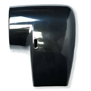 R001831-006 Awning Motor Cover