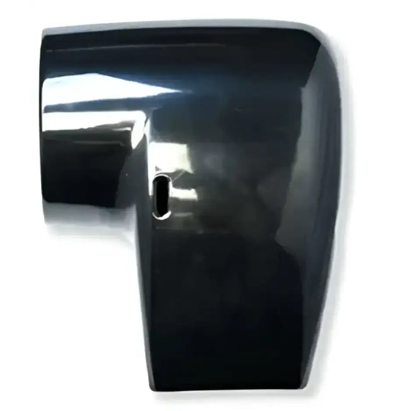 R001831-006 Awning Motor Cover