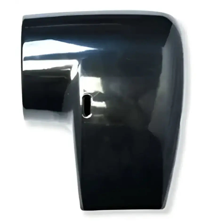 R001831-006 Awning Motor Cover