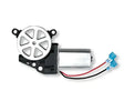 R001832 Awning Motor