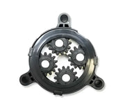 R001833 Awning Motor