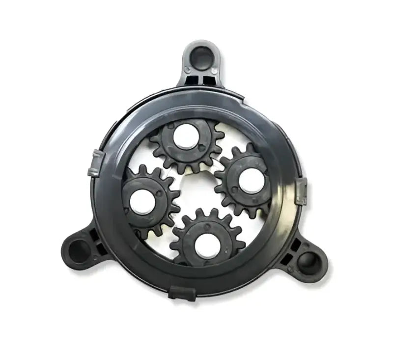 R001833 Awning Motor