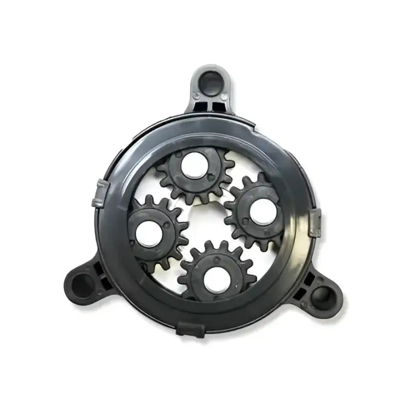 R001833 Awning Motor