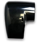 Carefree/Co. R001834-006 Cover Kit Idler Black - RV and Auto Parts