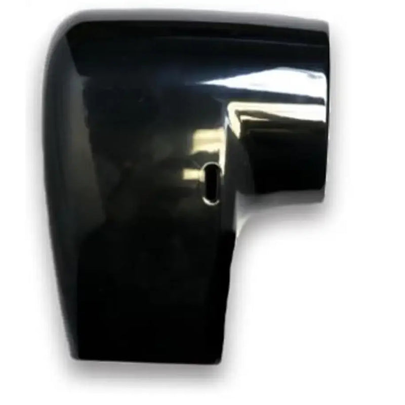 Carefree/Co. R001834-006 Cover Kit Idler Black - RV and Auto Parts