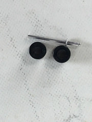 R001840 Awning Arm Slider