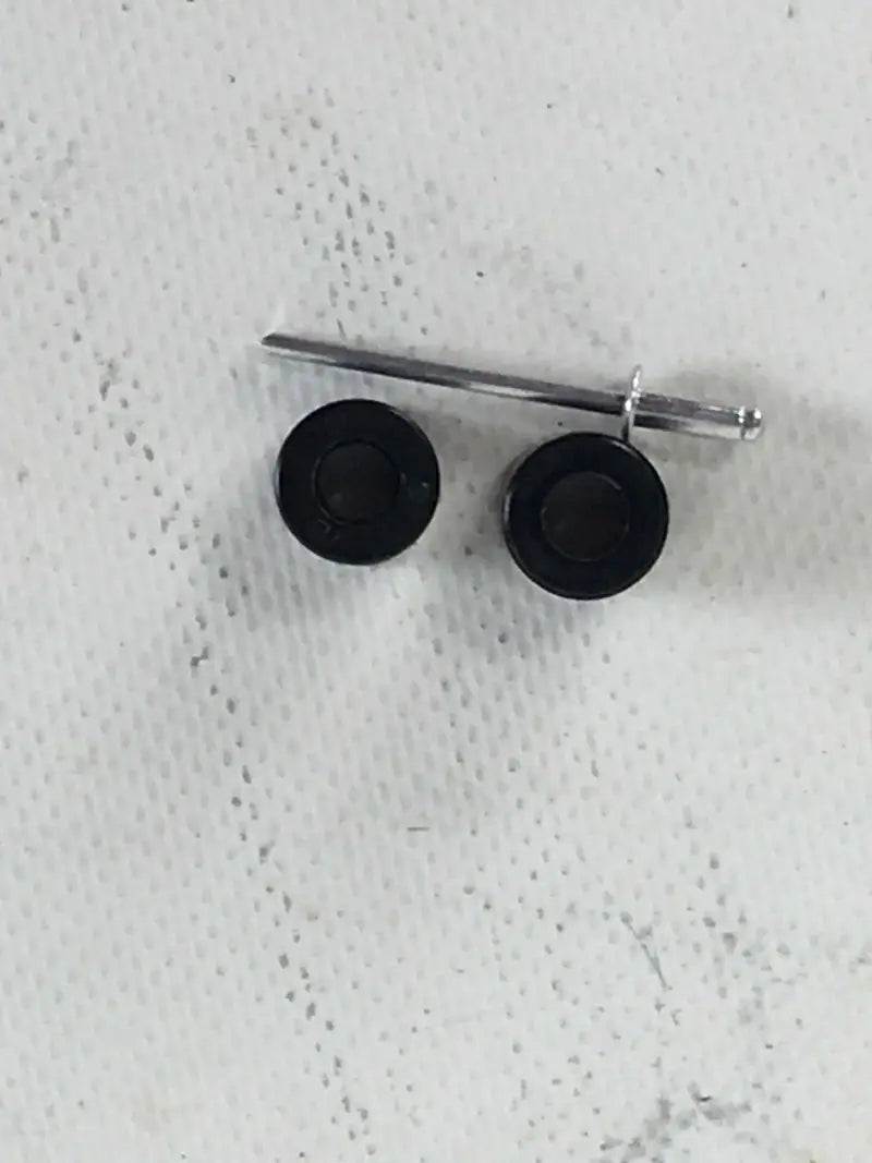 R001840 Awning Arm Slider