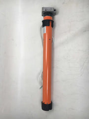 R001853 Awning Motor