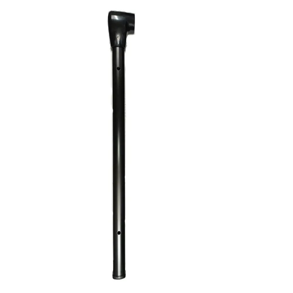 Carefree/CO. R001989Black Awning Arm R001989BLK