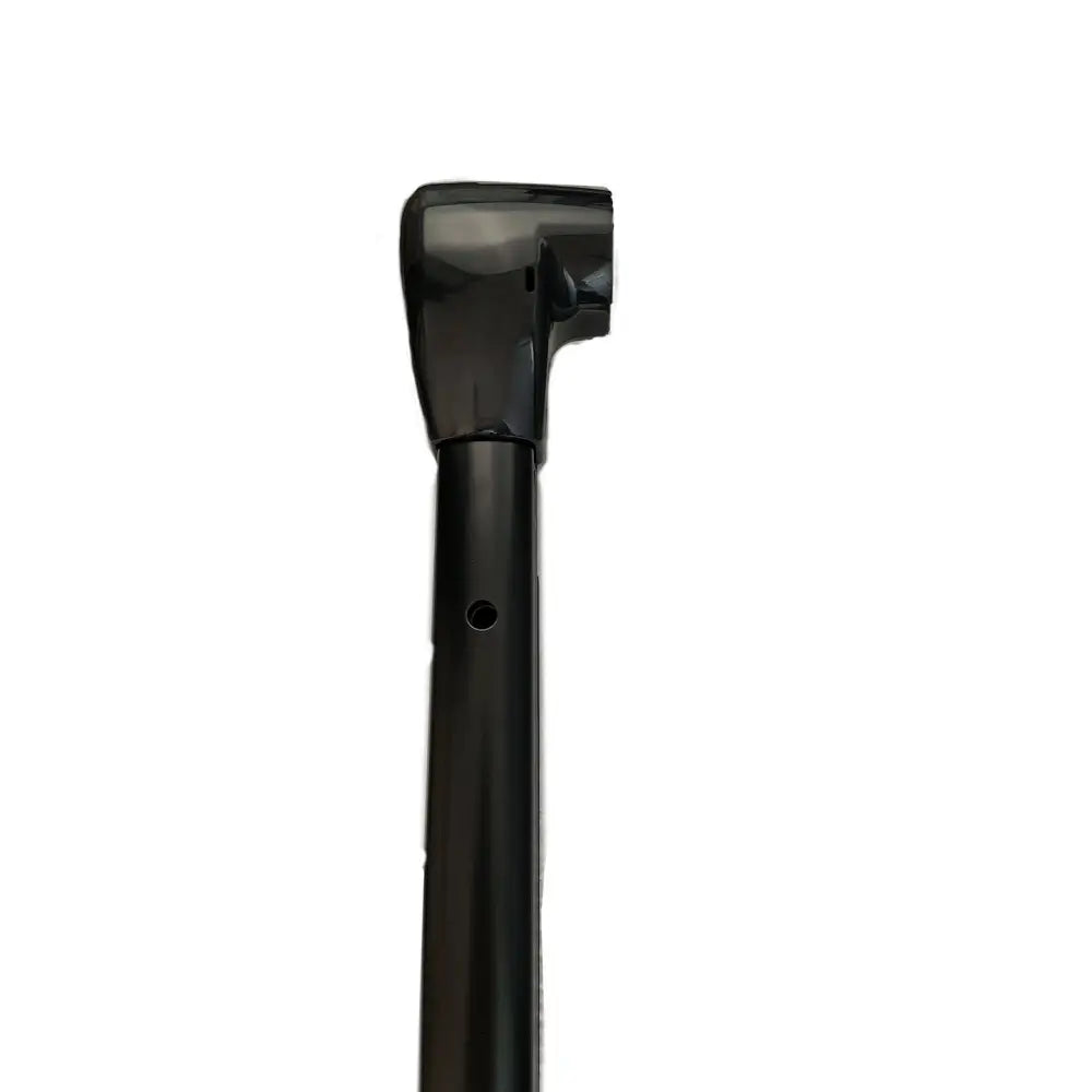 Carefree/CO. R001989Black Awning Arm R001989BLK
