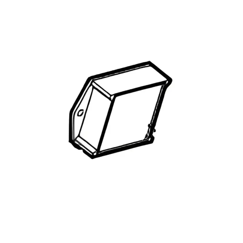 R060686-004 Awning Relay Module