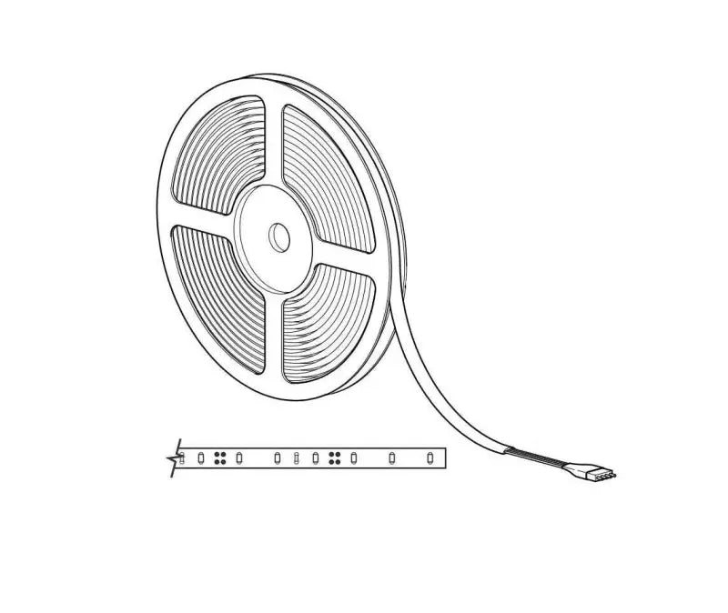 R060733-001 Awning Light
