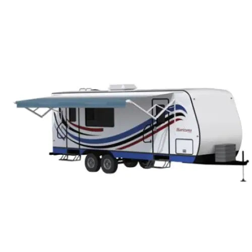 Carefree/CO. QZ1688D8DRB - 14 Longitude Awning