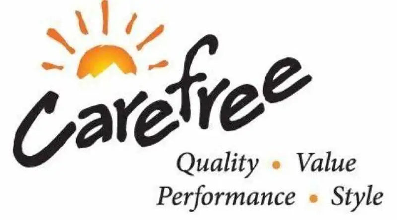 SR0101 Awning Switch