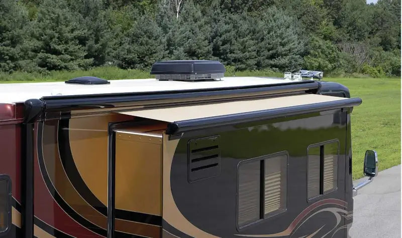 UP1736225 Awning
