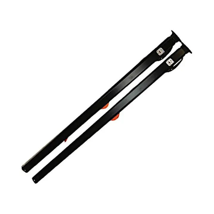 Carefree of Colorado 640016 - Black