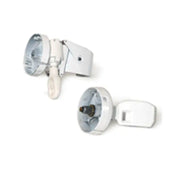 Carefree of Colorado 850001BLACK Awnings Canopies & Shade