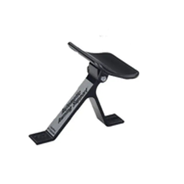 Carefree of Colorado 902800 Awnings Canopies & Shade