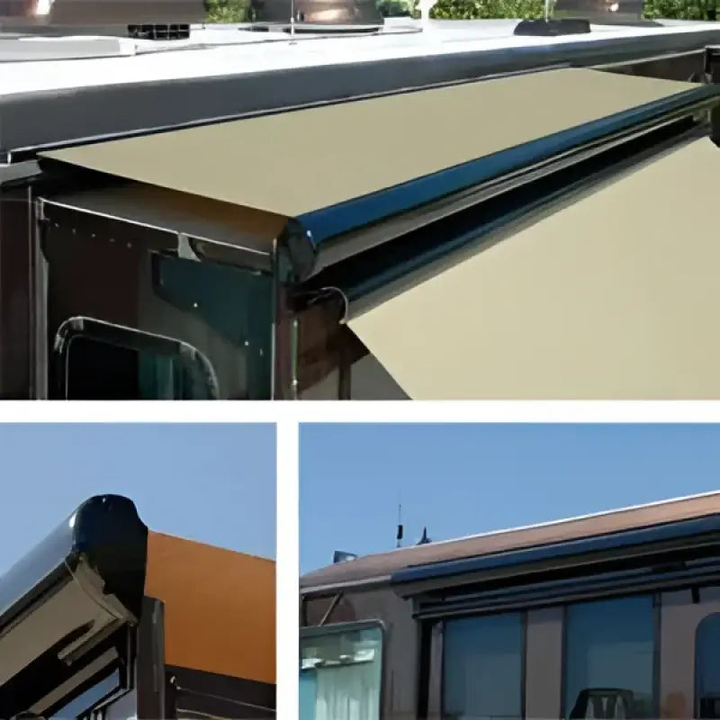 KB14862JV42 Awning