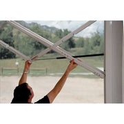 Carefree of Colorado Ovjvaphw Awnings Canopies & Shade