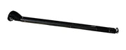 R001642BLK Awning Arm