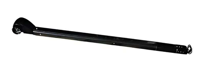 R001642BLK Awning Arm