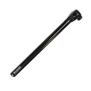 Carefree of Colorado R001643 Black B Half Travel Foot R Adj Black - RV and Auto Parts