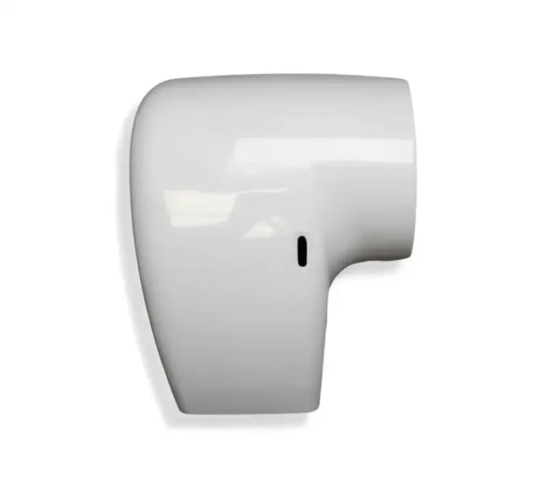 R001834-005 Awning Idler Cover