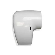 R001834-005 Awning Idler Cover