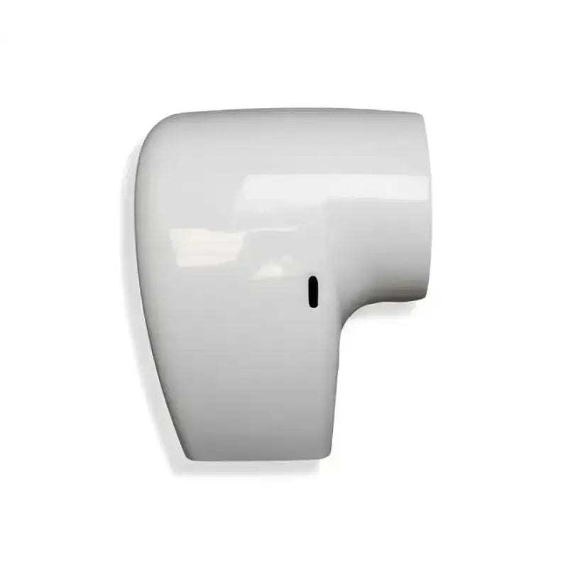 R001834-005 Awning Idler Cover