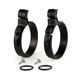 901067 Awning Tractioner