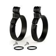 901067 Awning Tractioner
