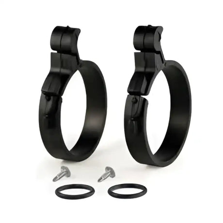 901067 Awning Tractioner