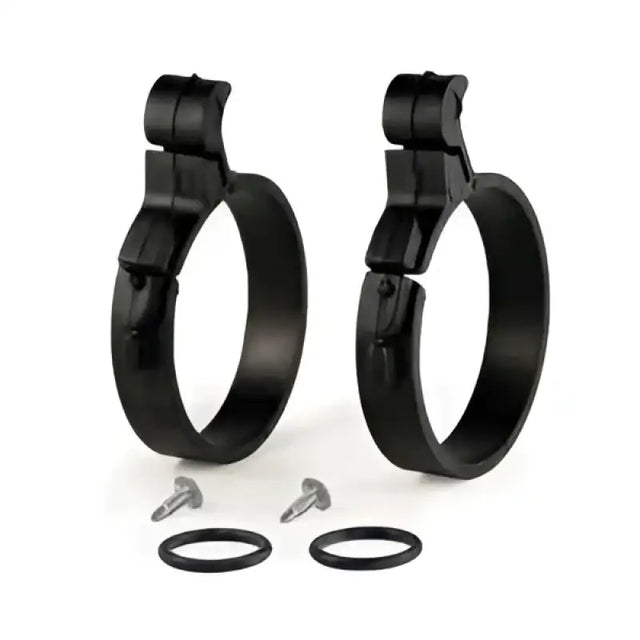 901067 Awning Tractioner