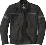 Cargo Air Jacket Black 2x 