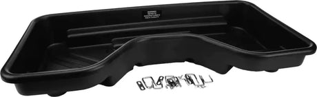 OPEN TRAIL V000109-11056T