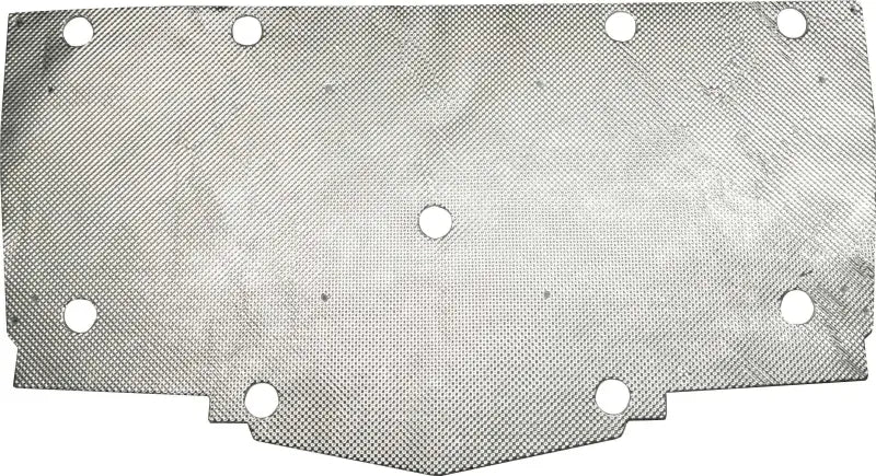 DEI 902485