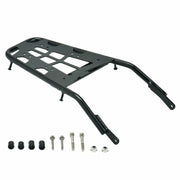 DRC Cargo Rack Kaw