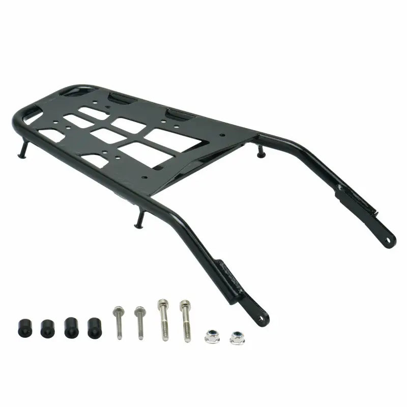 DRC Cargo Rack Kaw