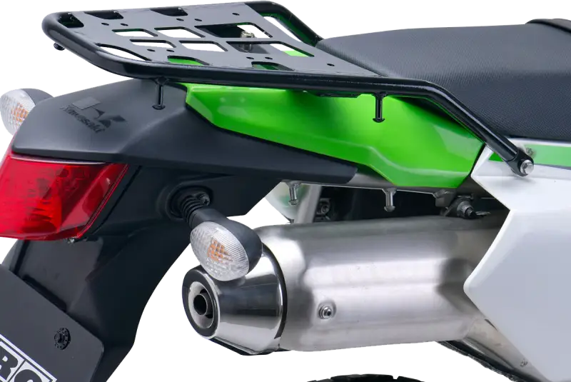 Cargo Rack Kaw 