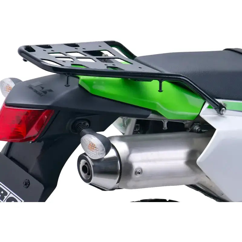 Cargo Rack Kaw 
